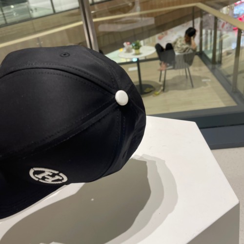 Hermes Mens Womens Hats Luxury Brand Design Hermes Hat with Original Box  