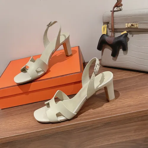Hermes Womens Mens Unisex Shoes Extra Slippers Sandals Casual Fashion Sandals Luxury Brand with Original Box 7cm Heel Whatsapp 