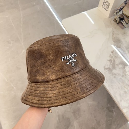 Prada Hats 043