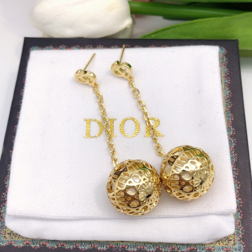 Gucci Luxury Womens Earrings