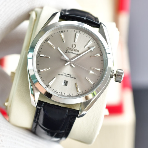 Omega Watch303