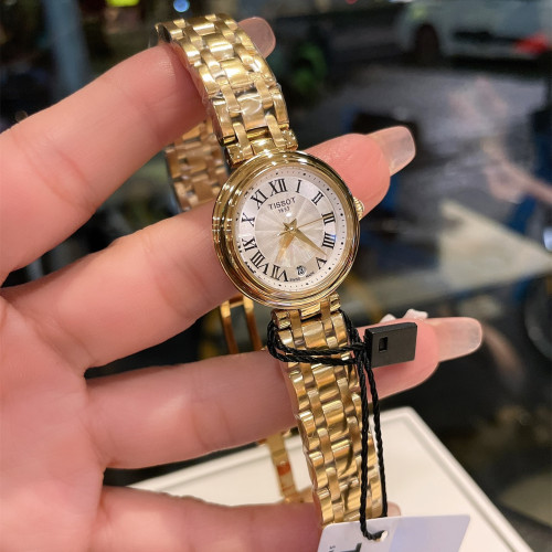 Tissot Watch060