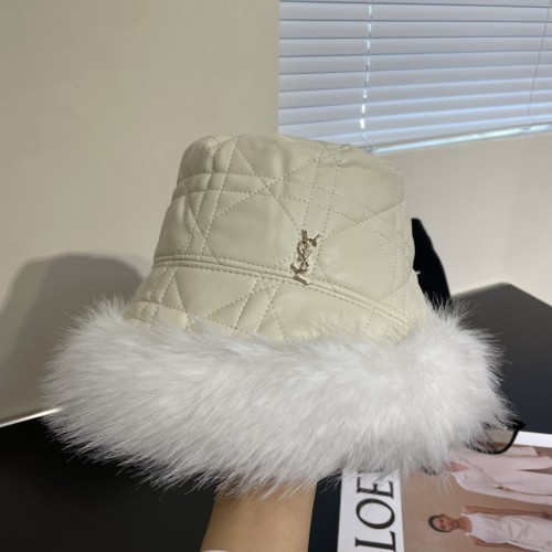 Saint Laurent YSL hats145
