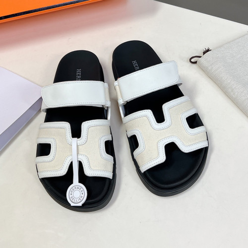 Hermes Womens Mens Unisex Shoes Extra Slippers Sandals Casual Fashion Sandals Luxury Brand with Original Box Whatsapp 