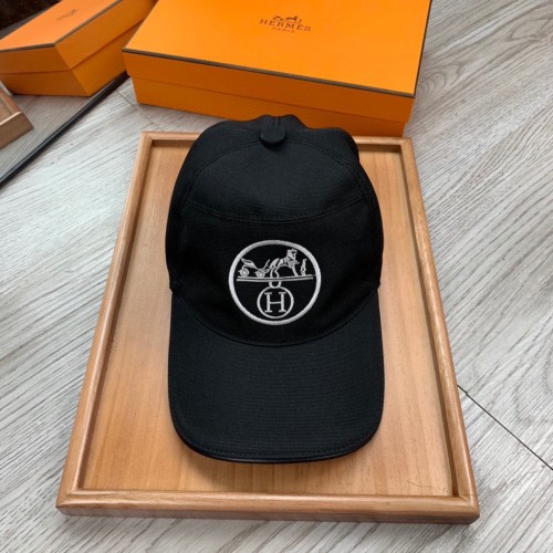 Hermes Mens Womens Hats Luxury Brand Design Hermes Hat with Original Box  