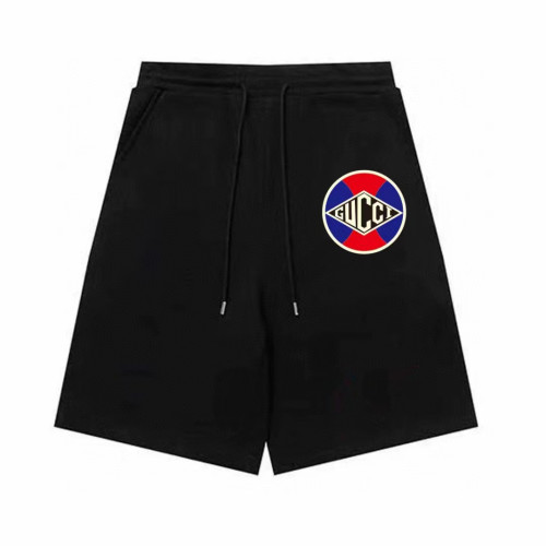 Gucci Luxury Brand Women Mens Pant Shorts   