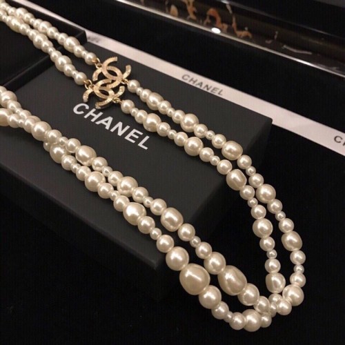 Chanel Luxury Womens Bracelets with Original Box
