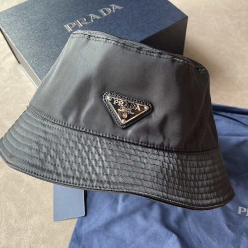 Prada Hats 186