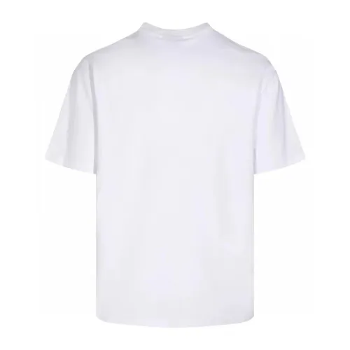 Loewe Women Mens Long Sleeve Shirts Luxury Brand Mens Shirt Top Quality   