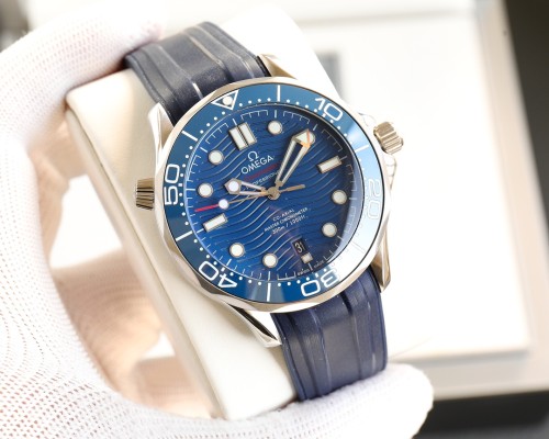 Omega Watch039