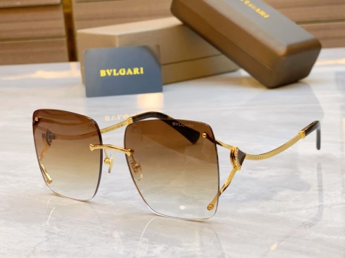 Burberry Sunglasses Luxury Brand Women Mens Sunglasses with Original Box  BE6190