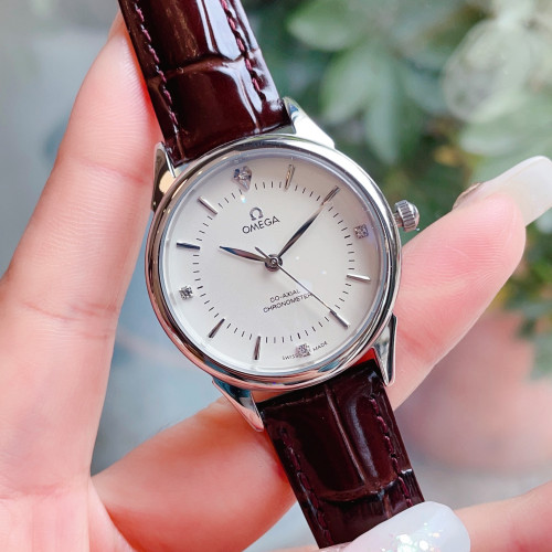 Omega Watch187