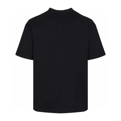 Loewe Women Mens Long Sleeve Shirts Luxury Brand Mens Shirt Top Quality   