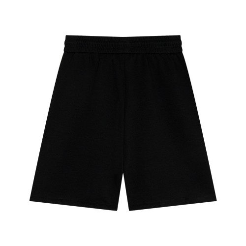 Celine Luxury Brand Women Mens Pant Shorts   