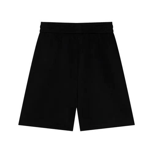 Celine Luxury Brand Women Mens Pant Shorts   