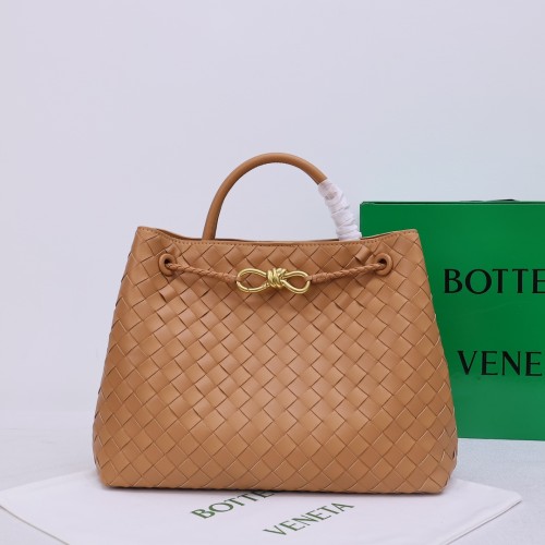 Bottega Veneta Women Bags Handbags Shoulder Bgas for Women without Original Box  