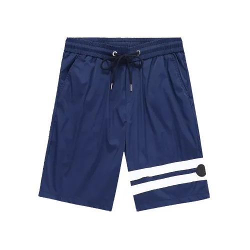 Moncler Luxury Brand Men Womens Pant Shorts   