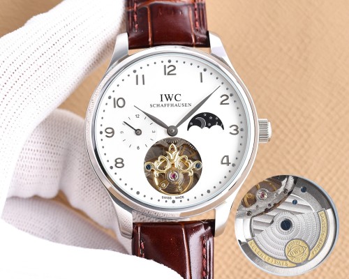 IWC Watch008