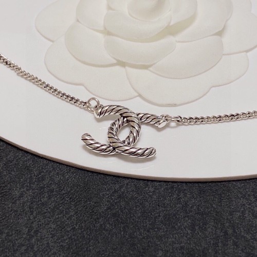 Chanel Luxury Womens Necklace