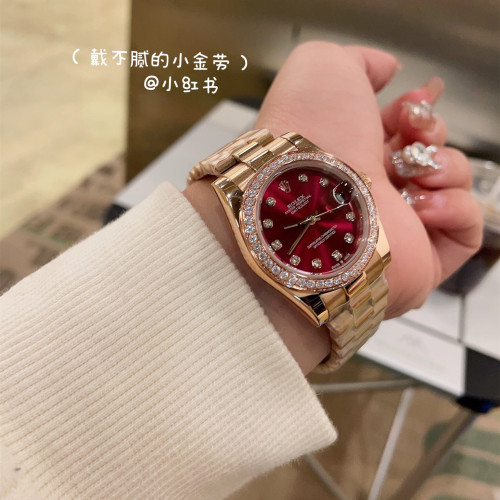 Rolex Watch071