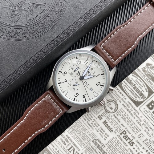 IWC Watch014
