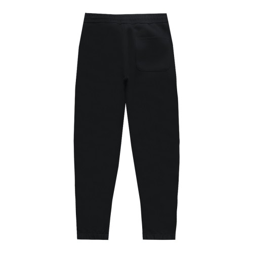 Loewe Luxury Brand Women Mens Jogging Pant   