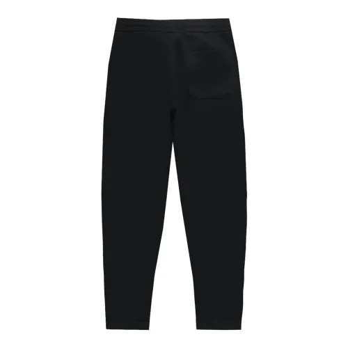 Loewe Luxury Brand Women Mens Jogging Pant   