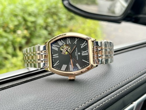 Vacheron Constantin Watch029