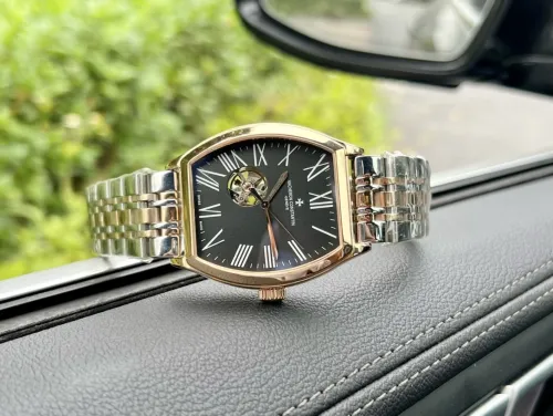 Vacheron Constantin Watch029