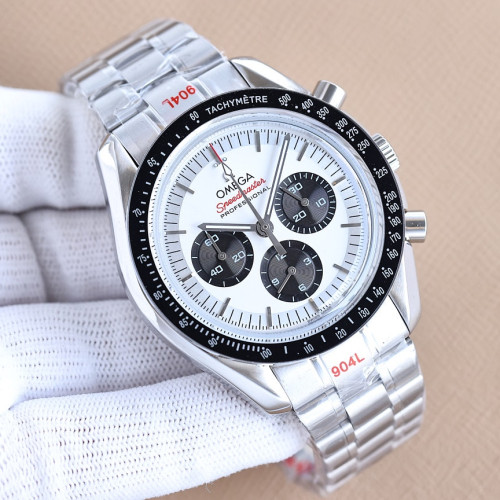Omega Watch304