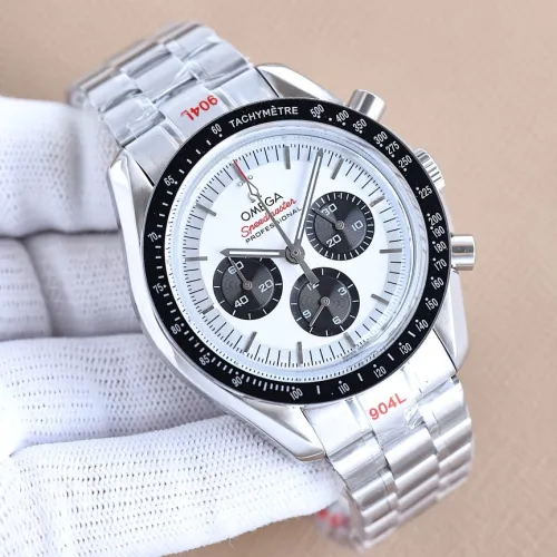 Omega Watch304