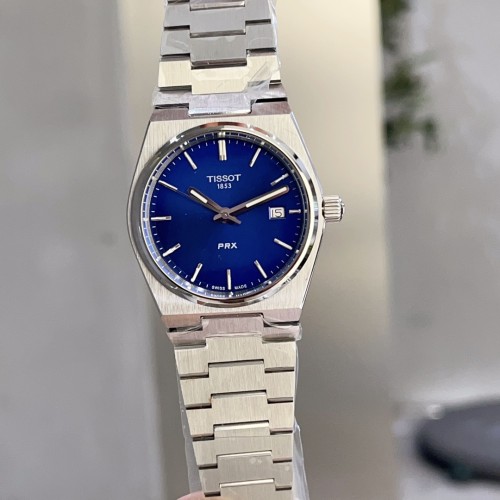 Tissot Men Womens Watch005