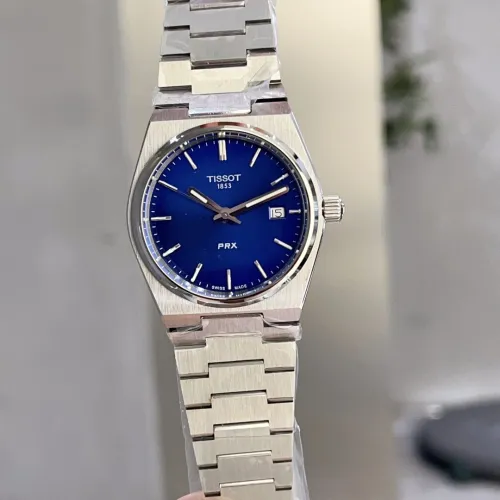 Tissot Men Womens Watch005
