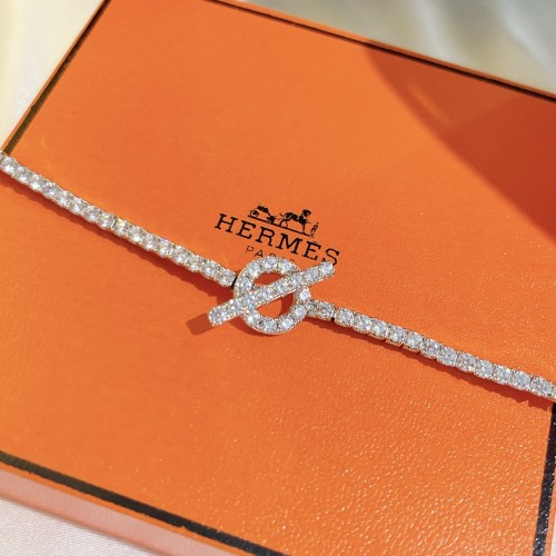 Hermes Luxury Womens Necklace