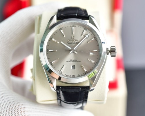 Omega Watch068