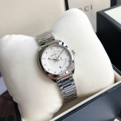 Gucci Watch035