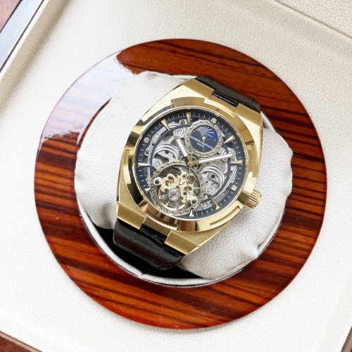 Vacheron Constantin Watch010