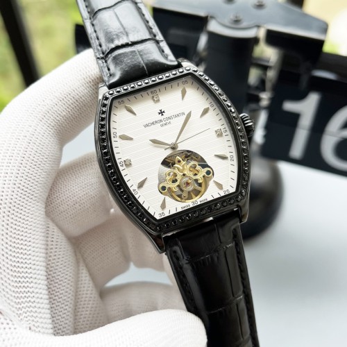 Vacheron Constantin Watch016