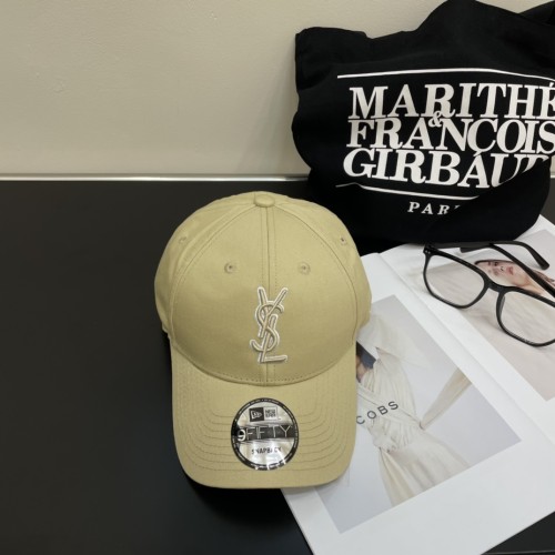 Saint Laurent YSL hats125