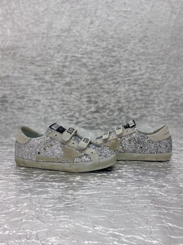 Golden Goose GGDB Stardan Womens Mens Shoes Fashion Sneakers Unisex Design Luxury Brand Men's Super-Star sneakers with Box  