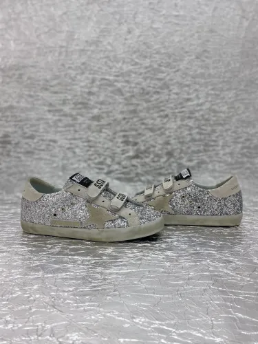 Golden Goose GGDB Stardan Womens Mens Shoes Fashion Sneakers Unisex Design Luxury Brand Men's Super-Star sneakers with Box  