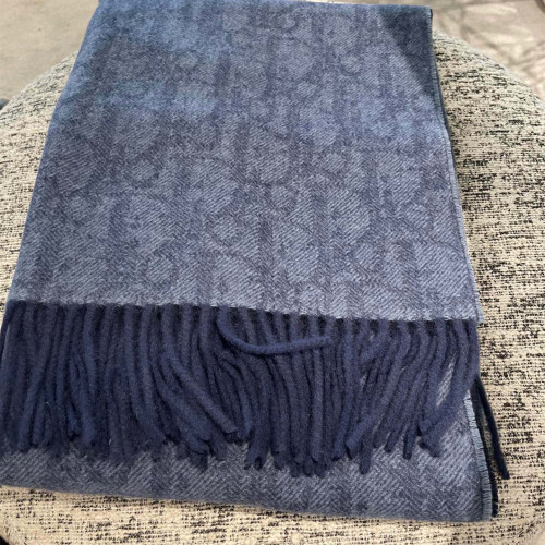 Dior Scarves Womens Fashion Scarf with339