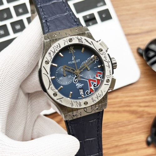 Hublot Watch001