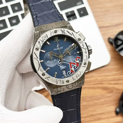 Hublot Watch001