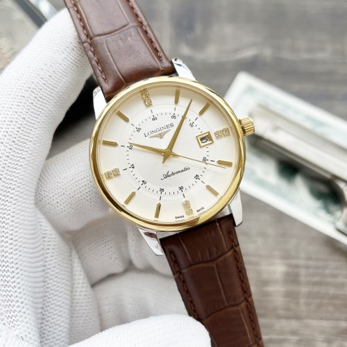 Omega Watch051