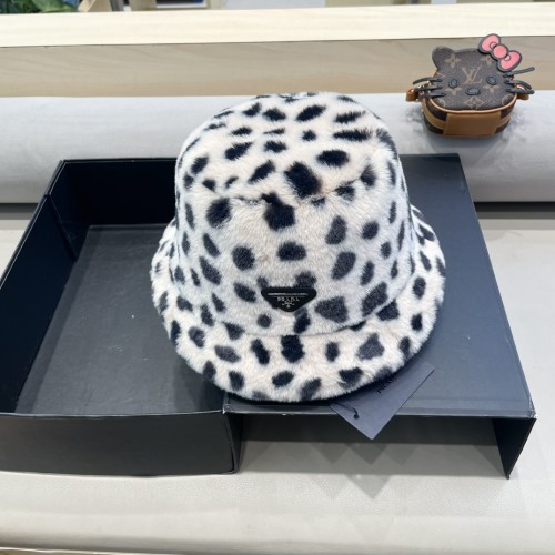 Prada Hats 002