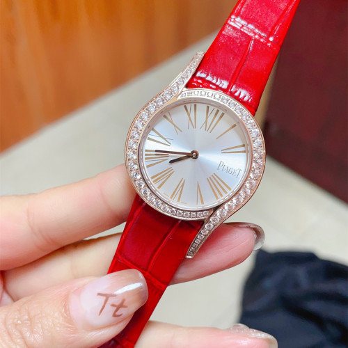 Piaget Watch012