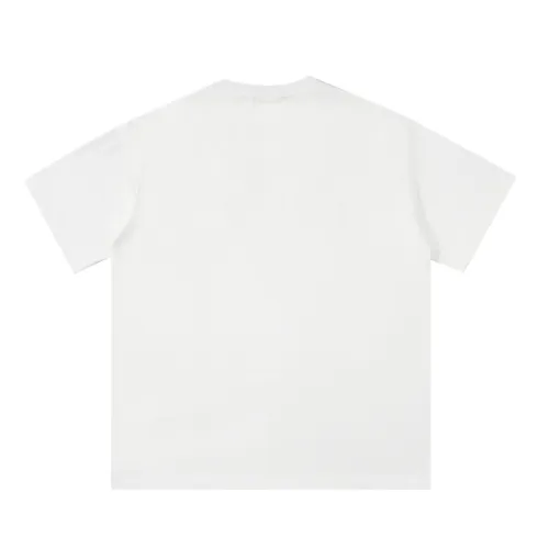 Gucci Luxury Brand Women Mens Short Sleeve T-Shirt   
