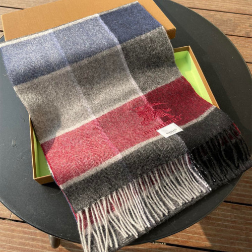 Burberry Scarves Womens Fashion Scarf270