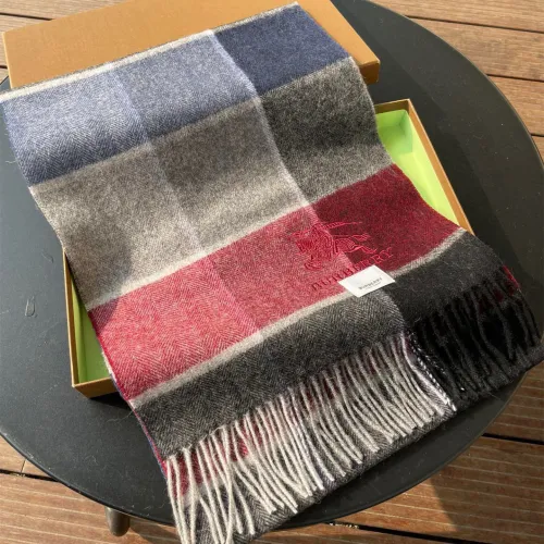 Burberry Scarves Womens Fashion Scarf270